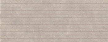 DECO SAVANNAH TOPO Płytka ścienna 59.6X150 mat