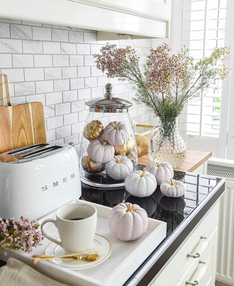 BRICK MARBLE XL Mozaika ceramiczna 29.1x29.5 biała mat