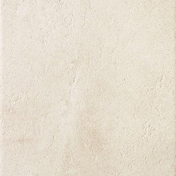 PORTO ROTONDO Płytka gresowa 90x90 szara mat