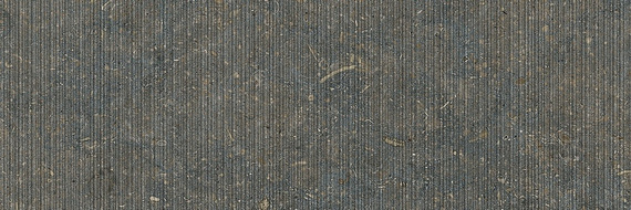 ODA CLASSIC COAST Płytka ceramiczna 59.8x119.8 grafitowa 9mm