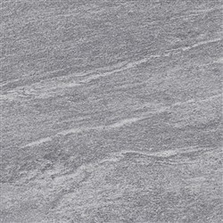 RIVER SILVER Płytka gresowa 59.6x120 mat