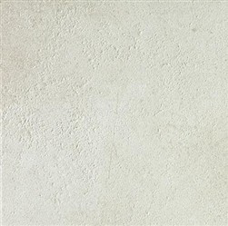 PORTO ROTONDO Płytka gresowa 90x90 lappato beżowa 9mm