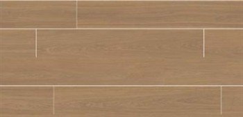 MOTHER CUOIO Płytka podłogowa 20X120cm mat