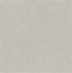 JUST HELLGRAU Płytka gresowa 60x60 szara mat 8mm