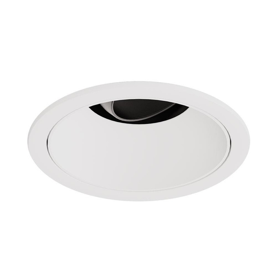 BASICSTERN ROUND ADJ