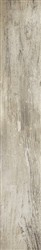 HOLZART BEIGE  Płytka gresowa 20x120 mat