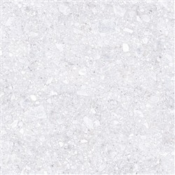 PIETRE DI PARAGONE Płytka gresowa 60x60 biała mat