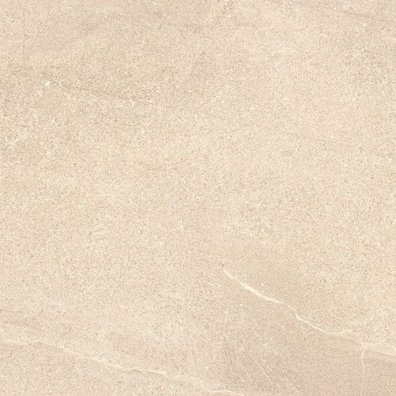 STONEX BEIGE Płytka gresowa 60x120 bezowa mat 8mm