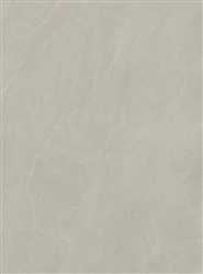 AZUMA ROCK 120AG Płytka gresowa 120x120 mat 6,5mm