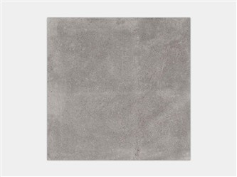 BOTTEGA ACERO L  Płytka gresowa 120x120 szary mat 8.5mm