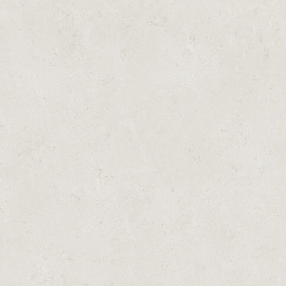 EMBER SAND MATE Płytka gresowa 60x120 beżowa mat 9mm