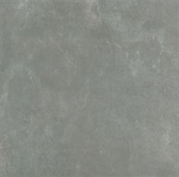 KLINT GREY Płytka gresowa 60x60 szara mat 20mm