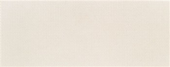 LEMON STONE WHITE 2 Płytka ceramiczna 29.8x74.8 biała połysk