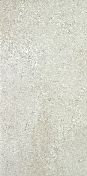 PORTO ROTONDO Płytka gresowa 120x120 beżowa mat