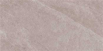 ERA BRUNA Płytka gresowa 60x120 beżowa mat 9mm