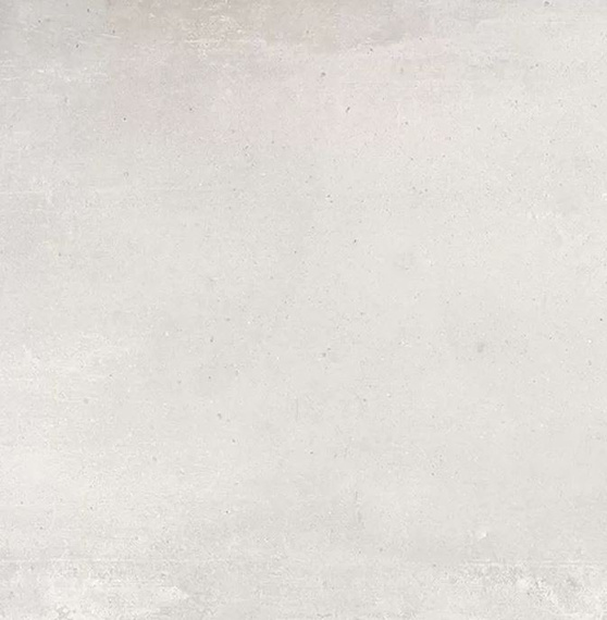 HARLEM CALIZA Płytka ceramiczna 31.6x90 szara mat 9mm