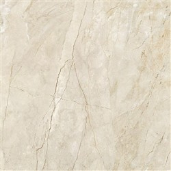 ANTIQUE-R CREMA POLI Płytka gresowa 79.3x79.3 beżowa polished