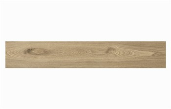 KOEN CARAMELLO MATT Płytka gresowa 20x120 brązowa mat 8.6mm