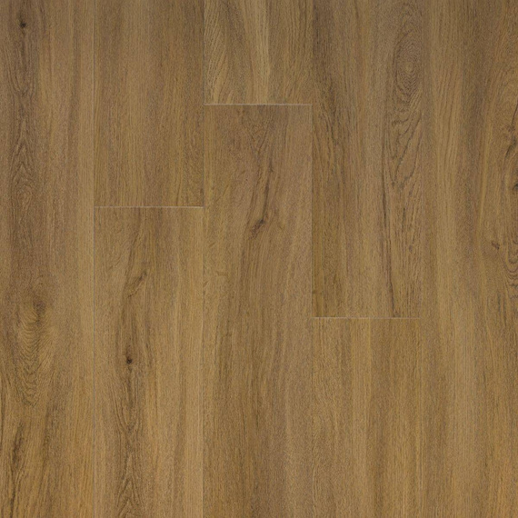 PARC DE BELLEVILLE Panel winylowy SPC 18x122 unidrop