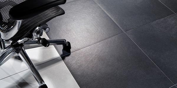 SANDSTONE PLUS Płytka gresowa 59.8x59.8 mat