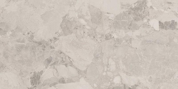 REALSTONE WHITE PULIDO Płytka gresowa 60x120 biała połysk