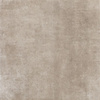 ATRIUM ALPHA TAUPE Płytka ceramiczna 45x45 mat