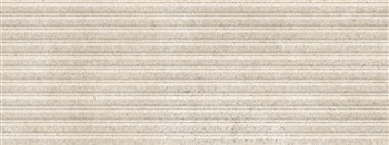 MOMBASA PRADA CALIZA  Płytka ceramiczna 45x120 struktura beżowa 11.5mm