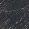 MARMOKER NIGHT STORM  Płytka gresowa 120x278 honed 6 mm