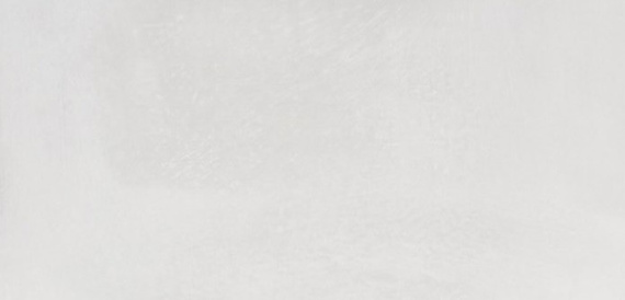 TALK GREY Płytka ceramiczna 30x60 mat