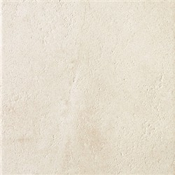 PORTO ROTONDO Płytka gresowa 90x90 beżowa mat 9mm