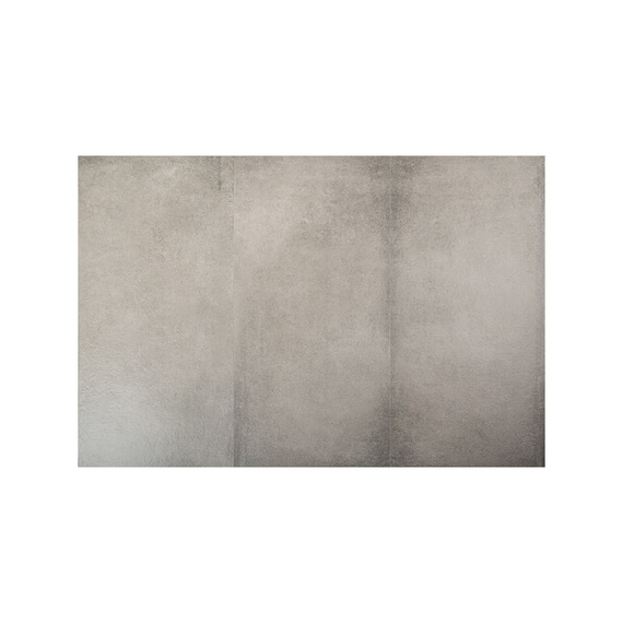 FORZA/BASILEA GREY Płytka gresowa 60x120 szara mat