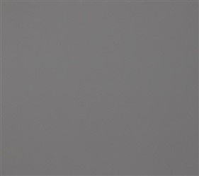 ARCHITECTURE M.GREY Płytka gresowa 60x120 szara mat 10.5mm