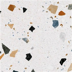 STRACCIATELLA-R NACA